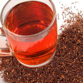 Rooibos Organic